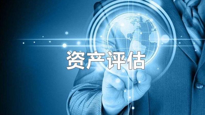 代理记账是企业主们常用的财务管理方式之一。以下是代理记账的几个优势：