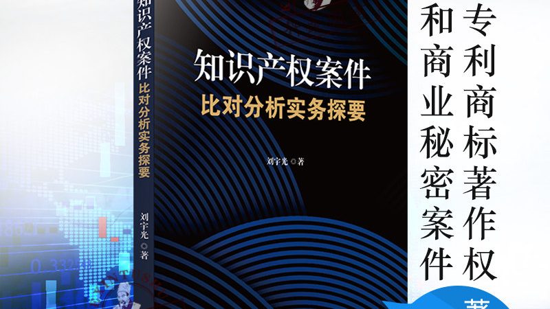 汇算清缴逾期未申报，企业可能面临哪些后果？**