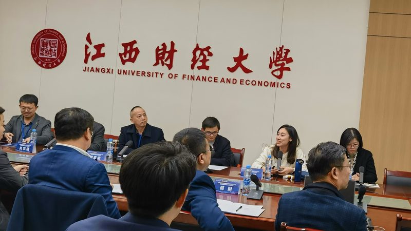环保工程资质代办条件有哪些