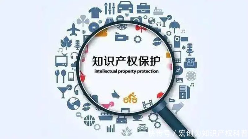 年个人所得税汇算清缴代办机构