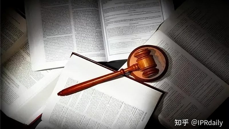 公司变更经营范围，如何选择代办服务？**