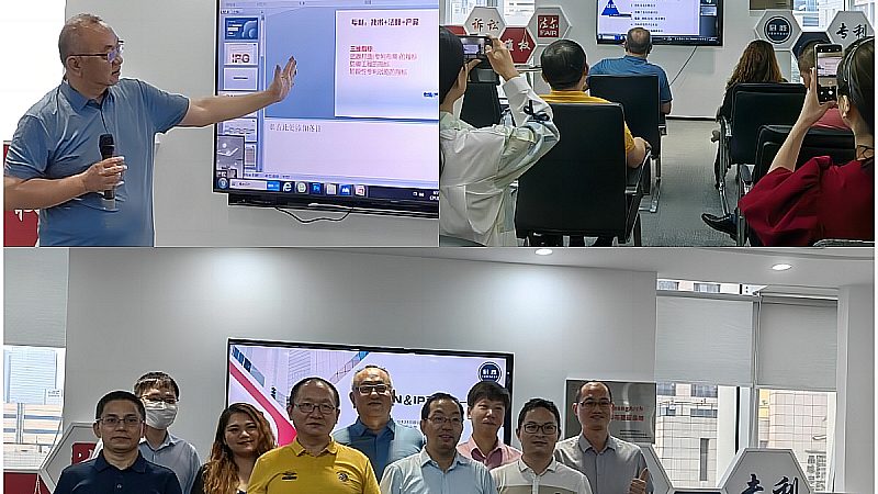 个体户与公司注册资本：究竟有何不同？**