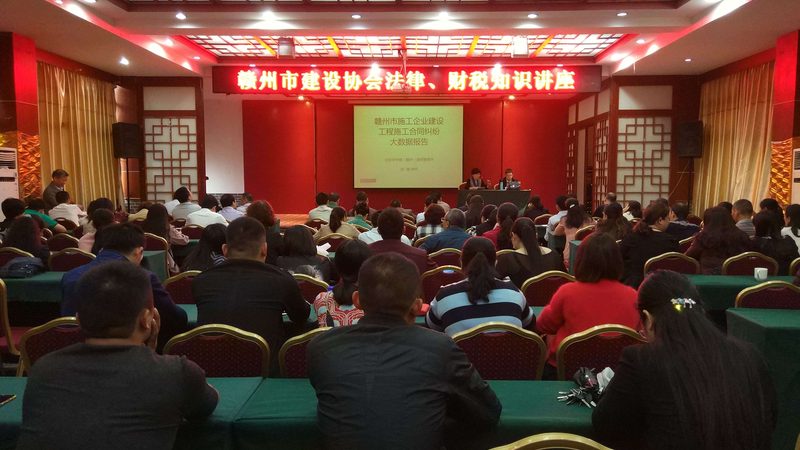 高新技术企业申报，掌握关键时间节点