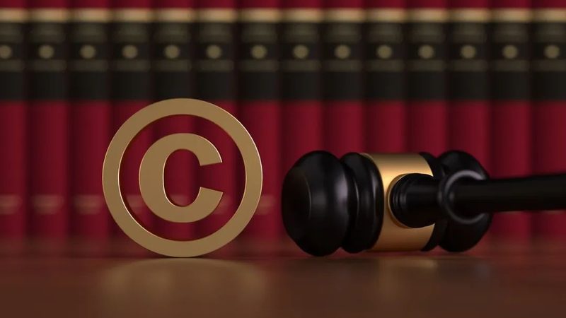 东莞实体店个体工商户注册流程全解析