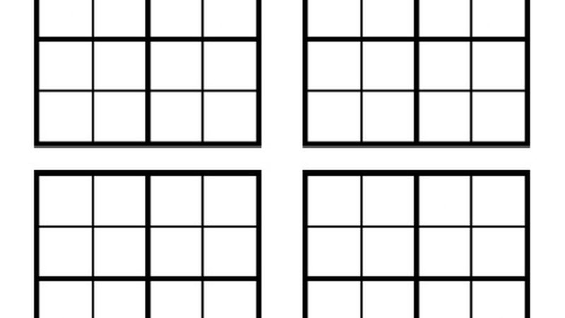 成都个体工商户注册流程全解析**