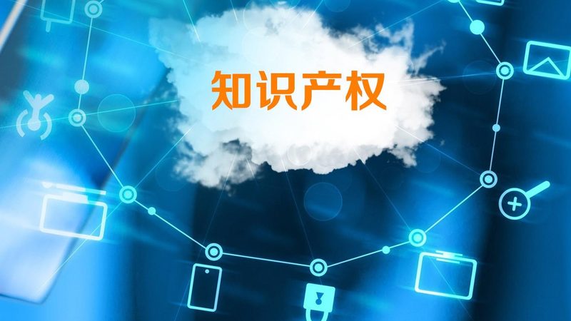 企业经营范围分类目录：解析与合规要点