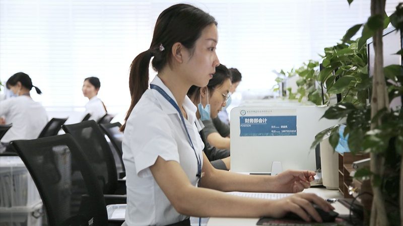 代办营业执照被骗？如何识别风险，寻求法律援助
