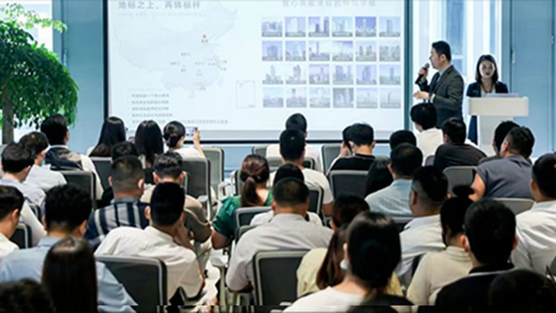 如何甄别公司注销代理，便宜与正规两不误