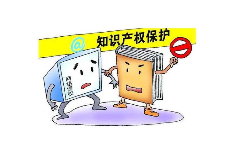 以下是一些常见行业的经营范围填写实例：