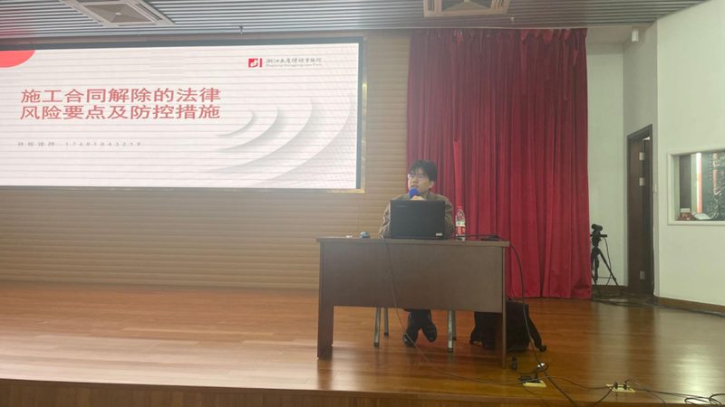 高新复审后税务核查流程全解析**