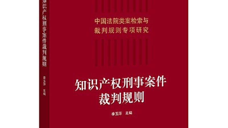 公司注销代办合同：如何规避潜在风险**