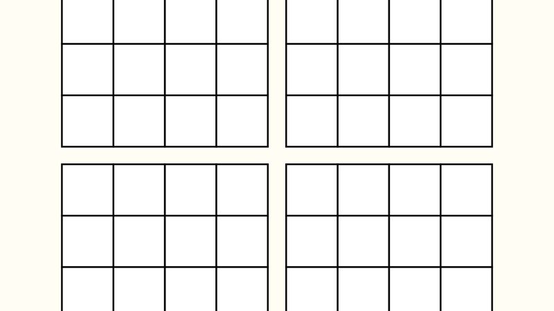 重庆注册公司注意事项