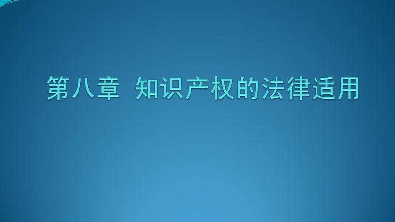 北京商标注册代理成功率，如何提高成功率的关键因素