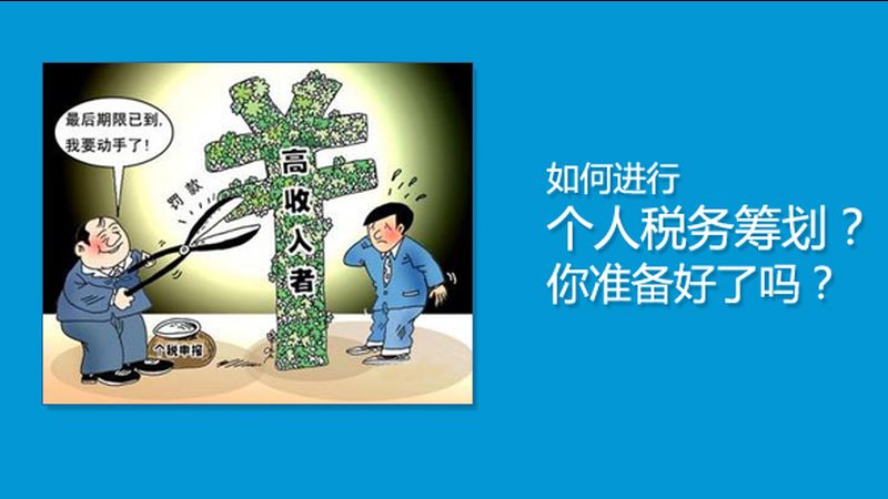 石油化工专利申请，步骤详解助您轻松应对
