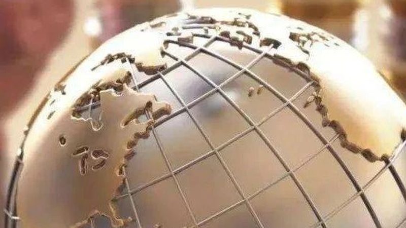 发明专利实质审查注意事项