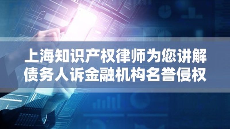 核名最快几天出结果