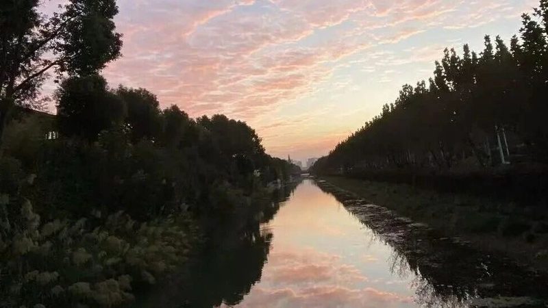 北京商标转让尽职调查：如何确保交易安全**
