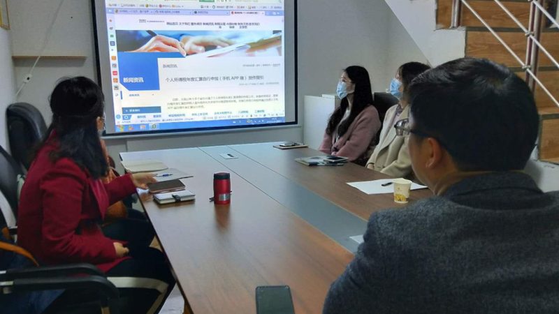 北京代理记账一般纳税人价格：揭秘一般纳税人的税务成本与选择要点