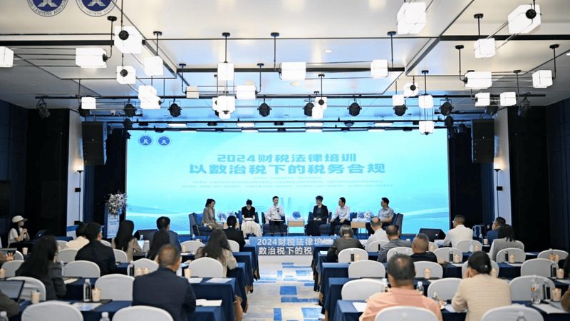 北京安全生产许可证延期代办公司