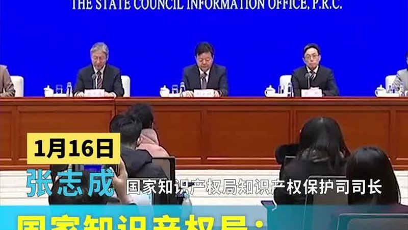 建筑资质代办与安全生产许可证：关键要素解析**