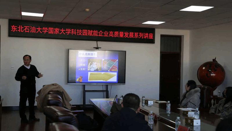 公司注销营业执照，代办服务靠谱吗？揭秘流程与注意事项