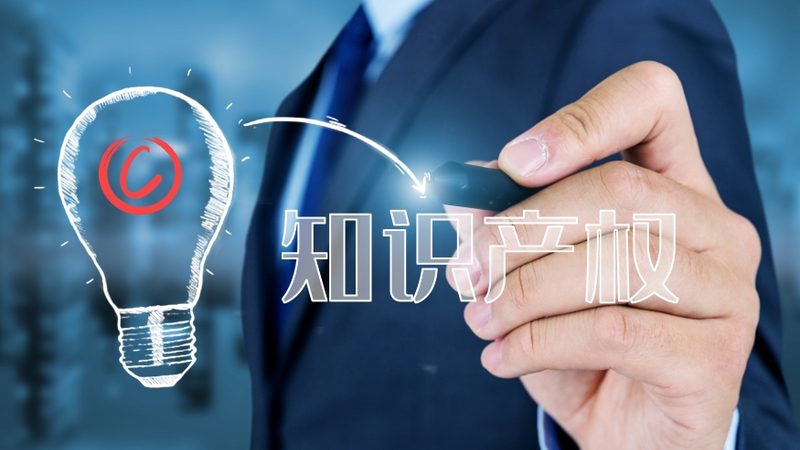 劳务资质代办，中小企业合规之路上的关键一步