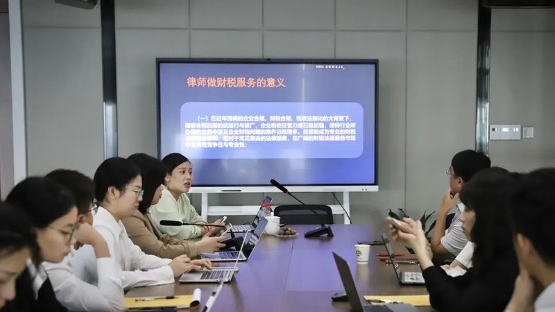 公司更名后，合规流程解析及时间预估