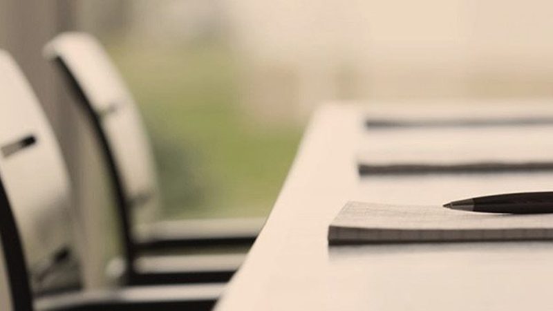化学专利申请十大代理公司排名